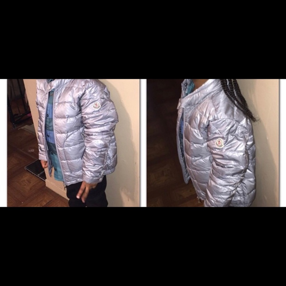 Moncler
